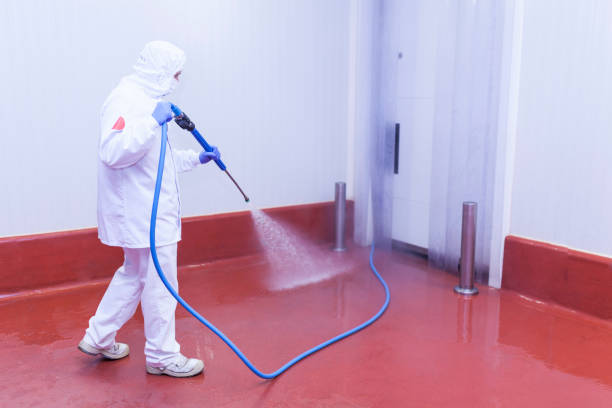 Best Winterizing Services  in Goleta, CA